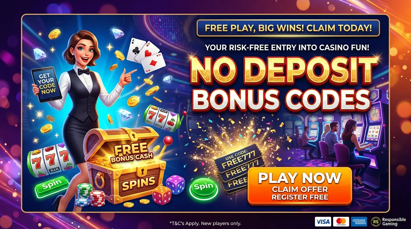 Malina casino Bonus ohne Einzahlung