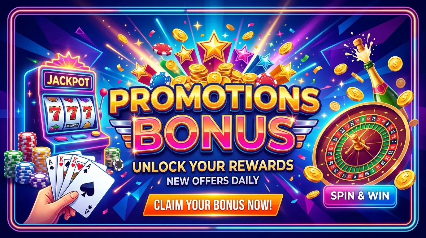Aktionen Malina casino