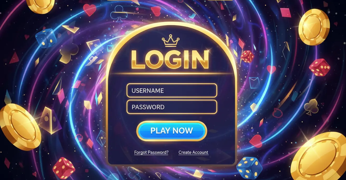 Malina casino Anmeldung