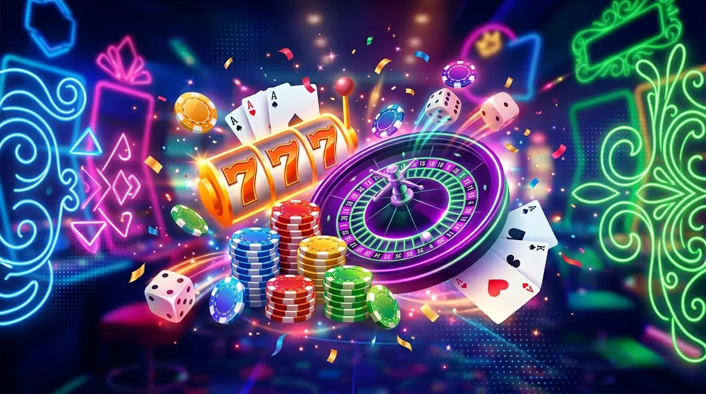 Wer besitzt Malina casino