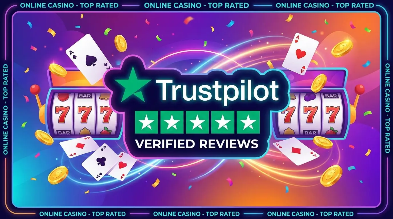 Malina casino Bewertungen