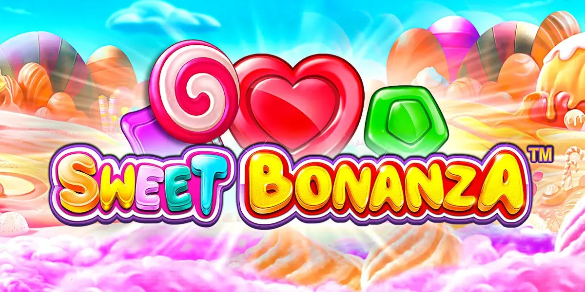 Sweet Bonanza Malina casino